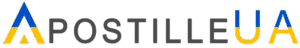 Apostille24UA