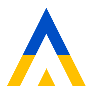 ApostilleUA place picture