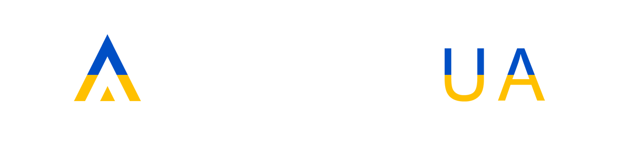Apostille24UA