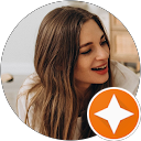 Marina Gaiduk profile picture