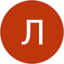 Людмила Алиева profile picture