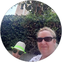 Галина Галина profile picture