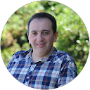 Oleg Sternberg profile picture