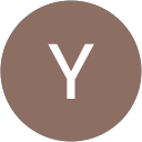 Yulia Birukova profile picture