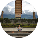 Nelly Fur profile picture