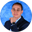 Mark Wortman profile picture