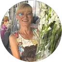 Natali Gancho profile picture