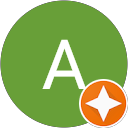 Anna profile picture