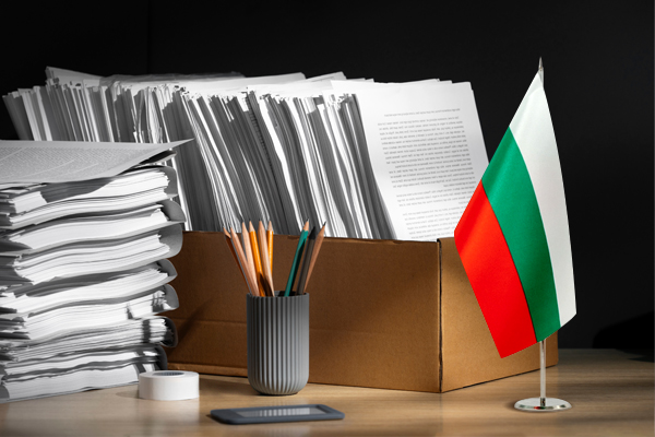 apostille24ua. Отримання документів з апостилем з України. Apostille Services in Ukraine