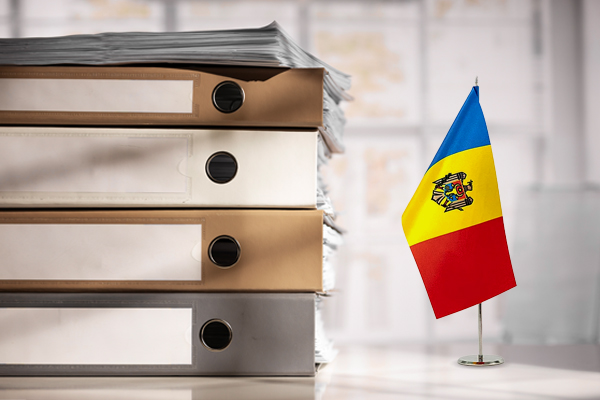 apostille24ua. Отримання документів з апостилем з України. Apostille Services in Ukraine